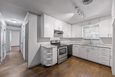 4117 Sunset Trail, Lake Worth, TX 76135 - Photo 1