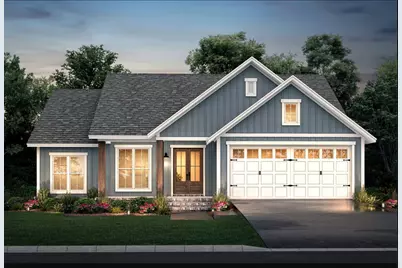 512 Austin Street, Callisburg, TX 76240 - Photo 1