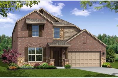 558 Royal Pine Drive, Fate, TX 75087 - Photo 1