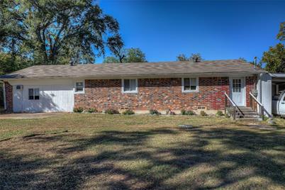 208 Miller Street, Mount Vernon, TX 75457 - Photo 1