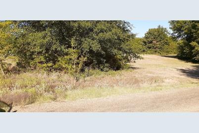 337 Flagship, Gun Barrel City, TX 75156 - Photo 1