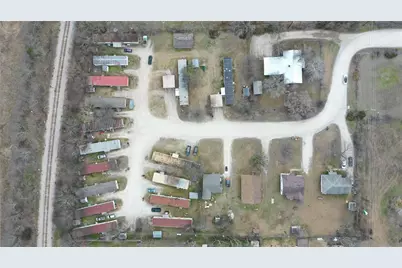 201 Cunningham Boulevard, Anna, TX 75409 - Photo 1