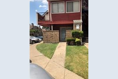 9827 Walnut Street #111, Dallas, TX 75243 - Photo 1