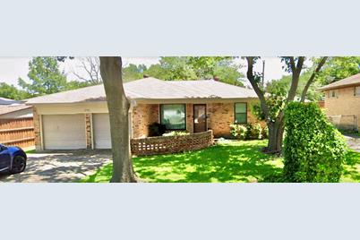 2742 McCutcheon Lane, Dallas, TX 75227 - Photo 1
