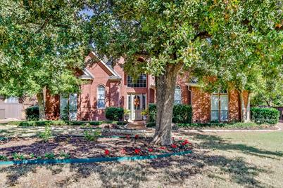 230 Silverwood Circle, Southlake, TX 76092 - Photo 1