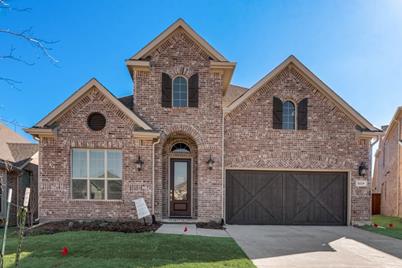 8224 Abellia Court, Dallas, TX 75252 - Photo 1