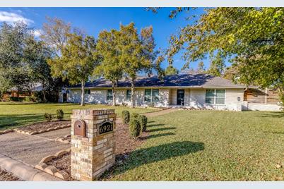 6921 Mossvine Drive, Dallas, TX 75254 - Photo 1