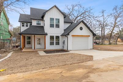 2001 Emma Drive, Tool, TX 75143 - Photo 1