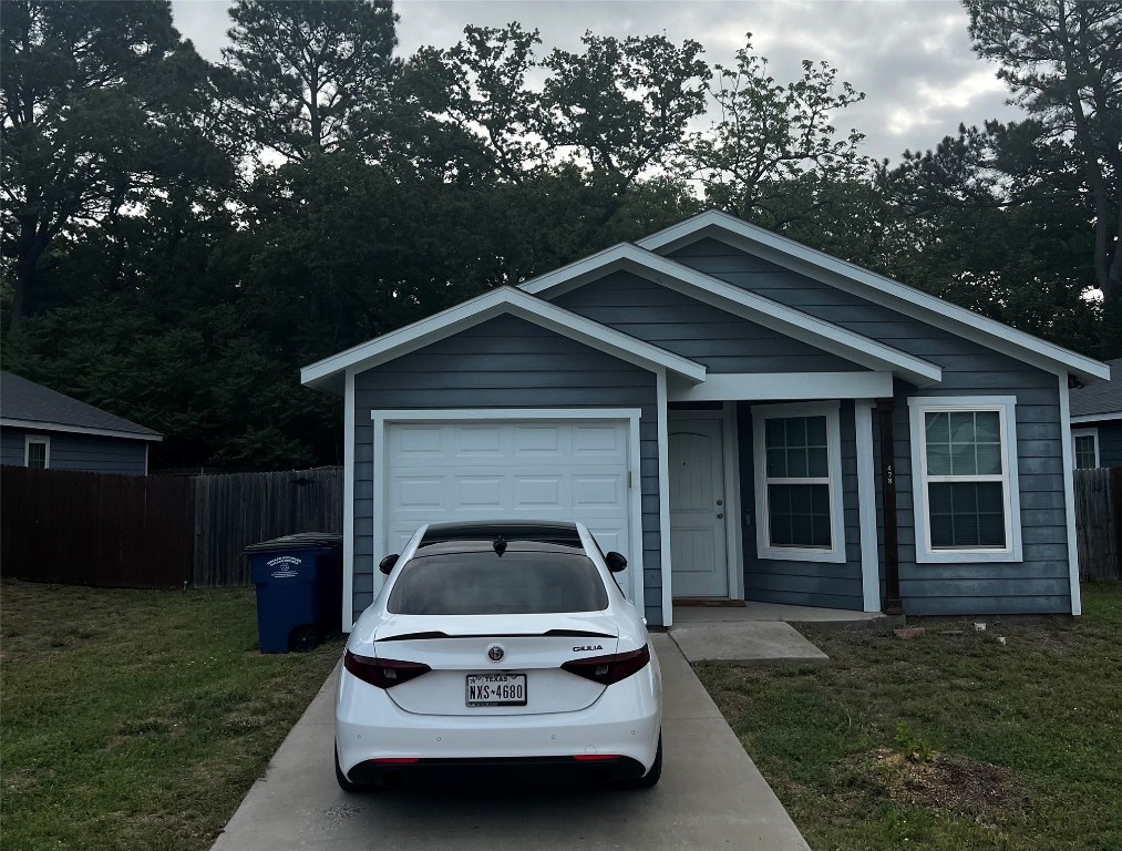 4783 Joppa Cir, Dallas, TX 75216 MLS 20202385 Coldwell Banker