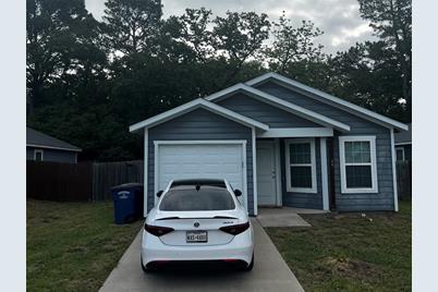 4783 Joppa Circle, Dallas, TX 75216 - Photo 1