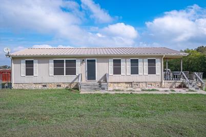 2711 Chase Lane, Crandall, TX 75114 - Photo 1