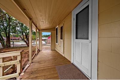 101 Grayson Street, Pottsboro, TX 75076 - Photo 1