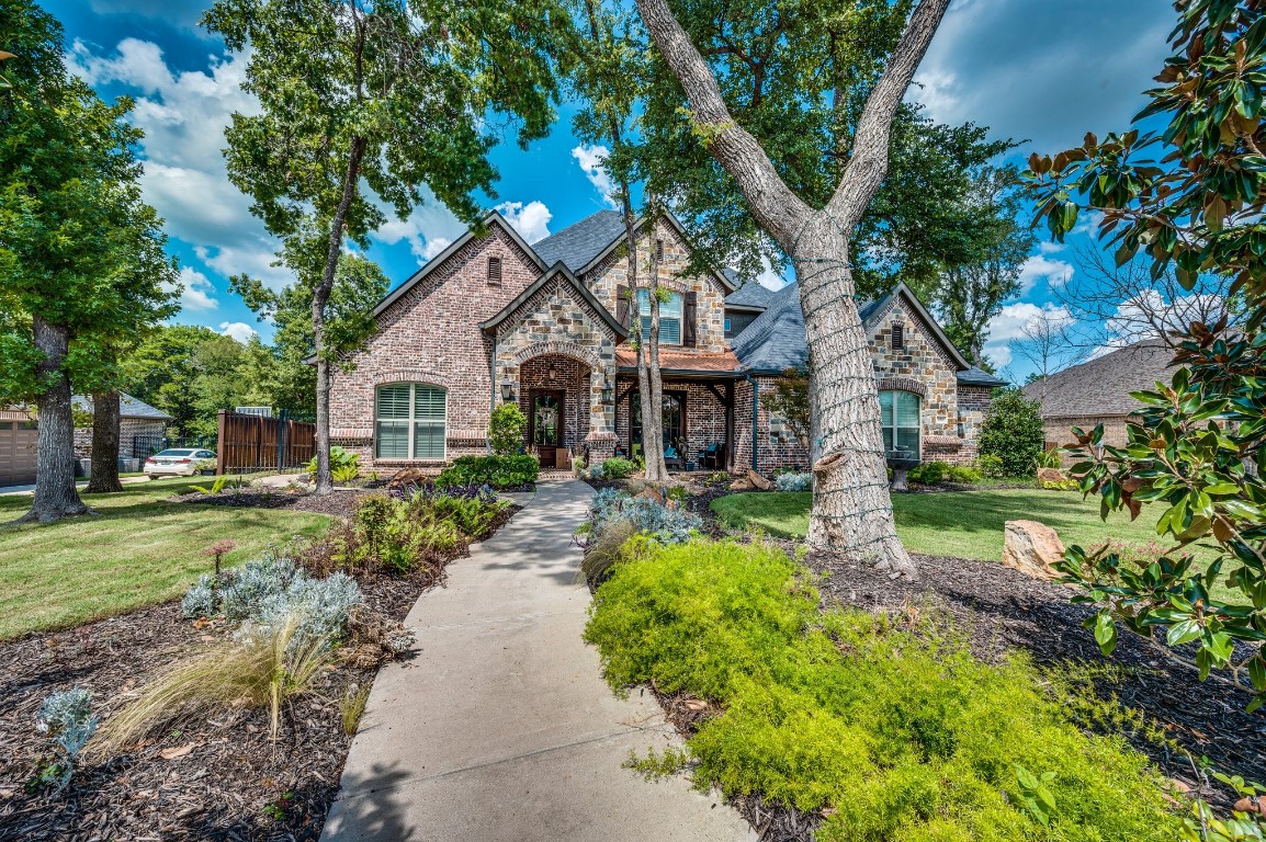 152 Claremont Dr, Ovilla, TX 75154 MLS 20202696 Coldwell Banker