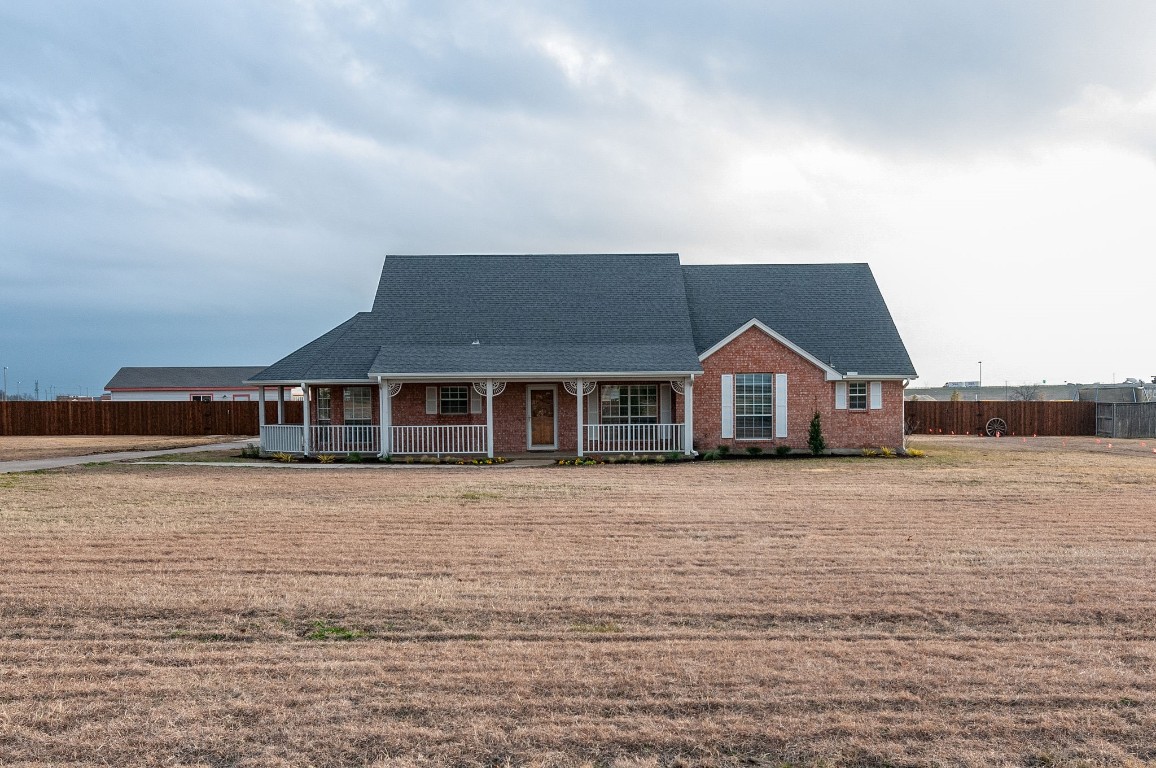 217 Ridge Country Rd, Haslet, TX 76052 MLS 20203703 Coldwell Banker