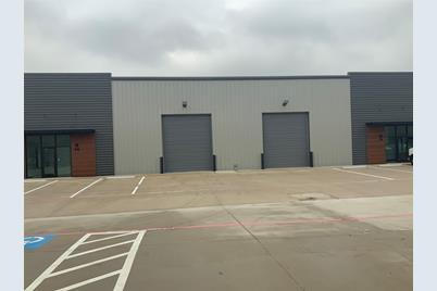 4700 S US 377 2, Krugerville, TX 76227 - Photo 1