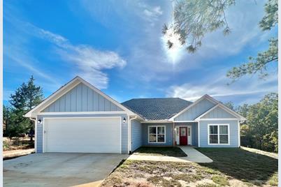 15451 Prayer Mountain Court, Lindale, TX 75771 - Photo 1