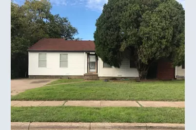 4727 March Avenue, Dallas, TX 75209 - Photo 1