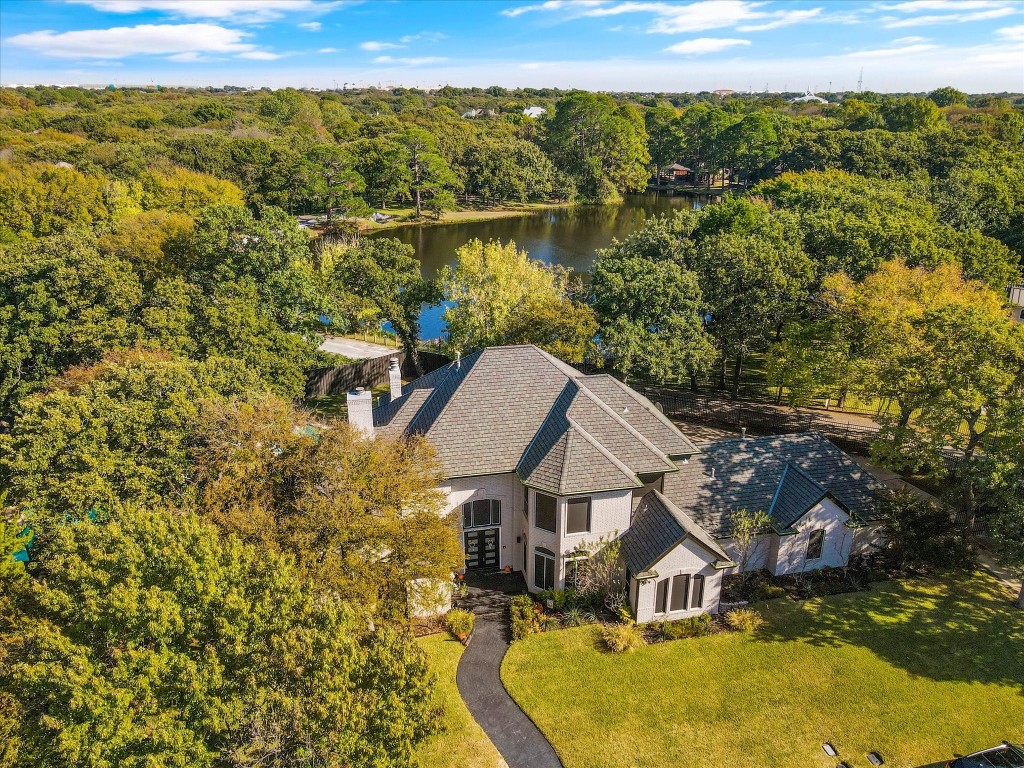 5005 Deerwood Park Dr, Arlington, TX 76017 MLS 20206373 Coldwell Banker