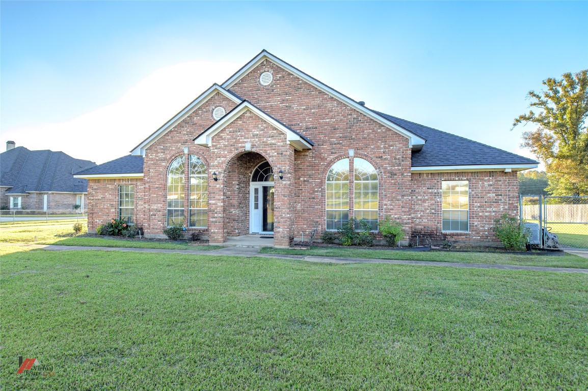 4256 Calderwood Dr 1, Shreveport, LA 71119 MLS 20206538 Coldwell