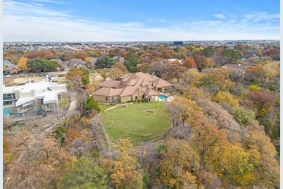 2850 Shadow Drive W, Arlington, TX 76006 - Photo 1