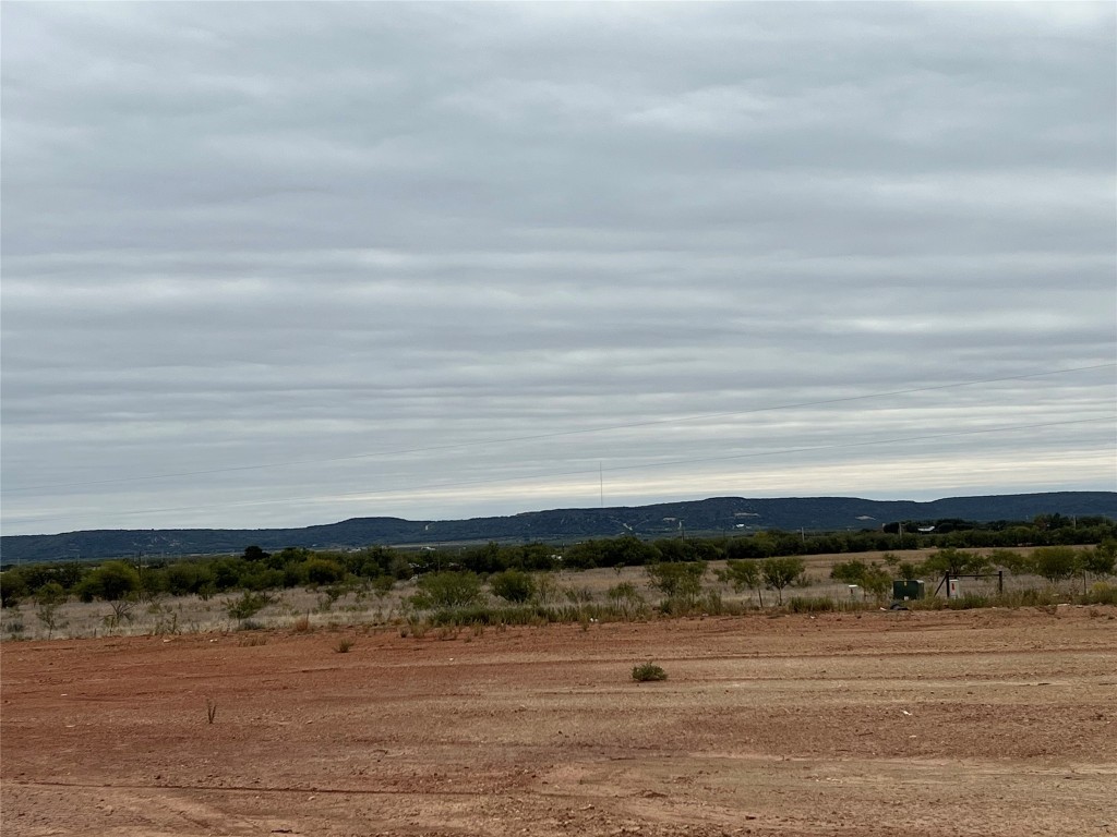 115 Long Ranger Rd, Abilene, TX 79602 - MLS 20207241 - Coldwell Banker