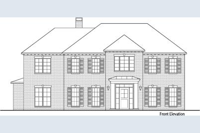 6823 Bob O Link Drive, Dallas, TX 75214 - Photo 1