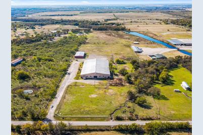 10701 Co Road 305, Terrell, TX 75160 - Photo 1