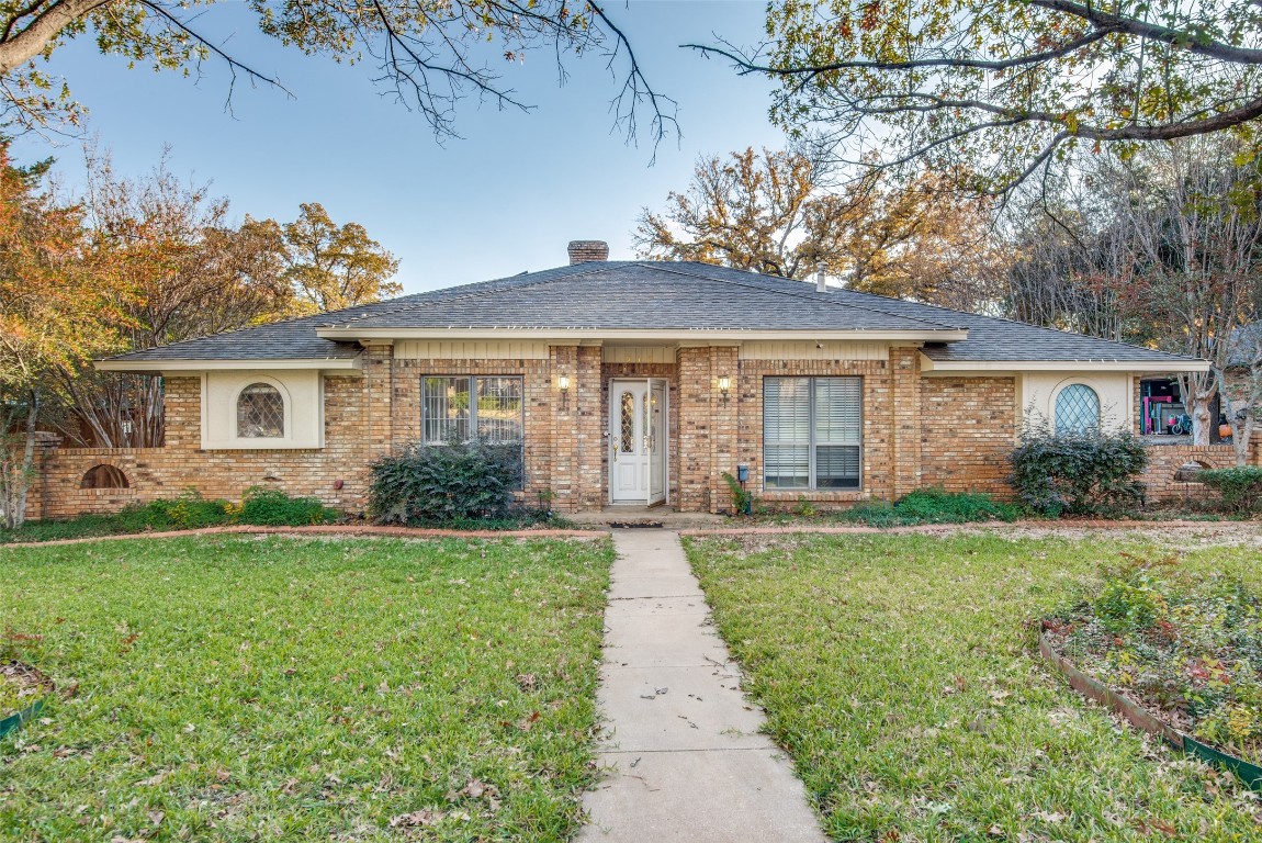 918 Oak Creek Estates Dr, Lewisville, TX 75067 - MLS 20210126 ...