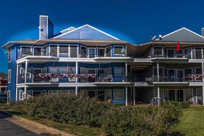 2164 Tanglewood Boulevard #308, Pottsboro, TX 75076 - Photo 1