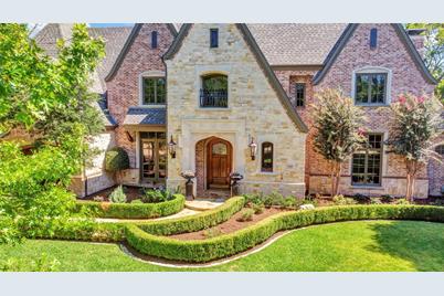 3148 Seneca Drive, Frisco, TX 75034 - Photo 1