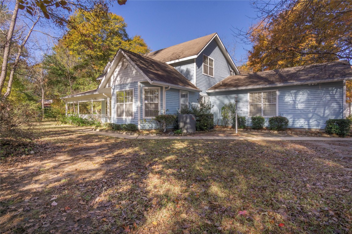 9080 Blanchard Furrh Rd, Shreveport, LA 71107 MLS 20211486 Coldwell