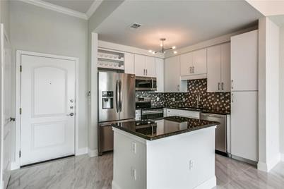 3225 Turtle Creek Boulevard #1634, Dallas, TX 75219 - Photo 1