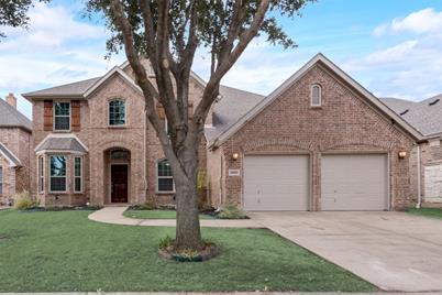 6959 Clipper Drive, Grand Prairie, TX 75054 - Photo 1