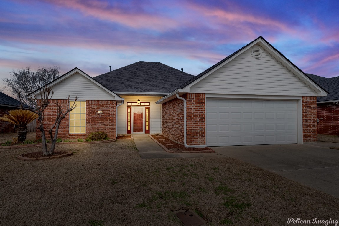 106 Willow Lake Blvd, Bossier City, LA 71111 MLS 20214785 Coldwell