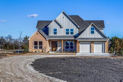 3894 Fm 75, Princeton, TX 75407 - Photo 1