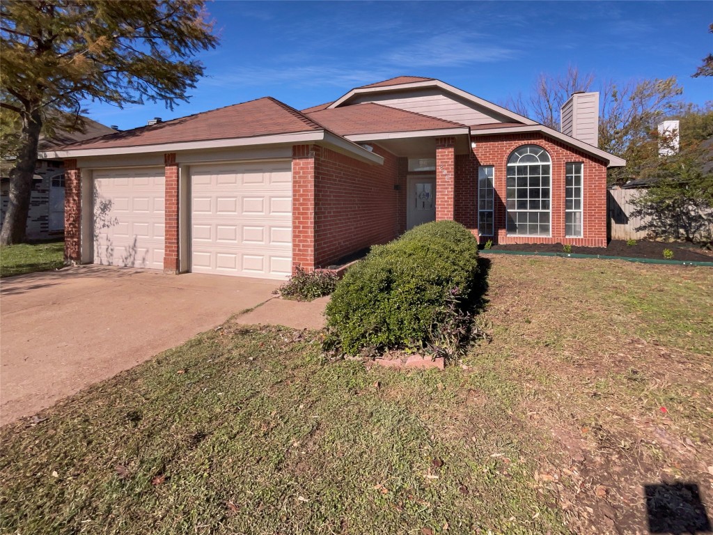 802 Shady Brook Ln, Cedar Hill, TX 75104 MLS 20216828 Coldwell Banker