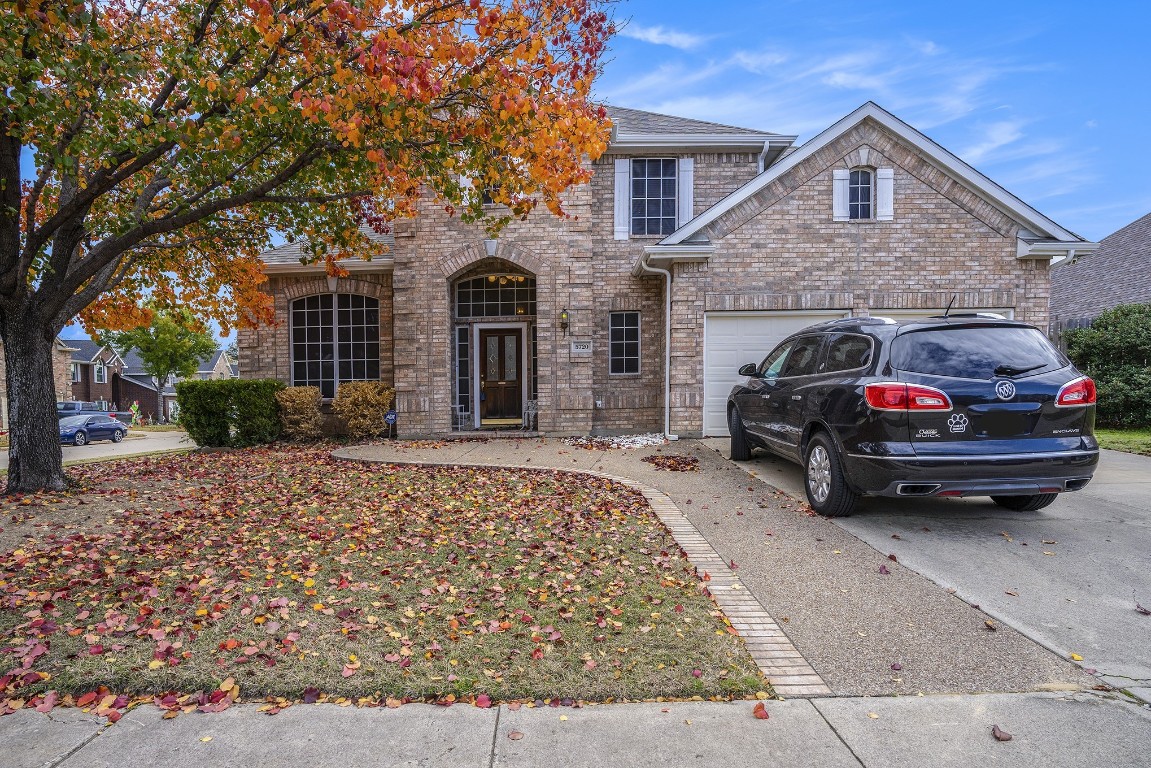 5720 Windmere Ln, Haltom City, TX 76137 MLS 20217775 Coldwell Banker