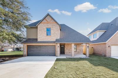 102 Hackberry Lane, Roanoke, TX 76262 - Photo 1