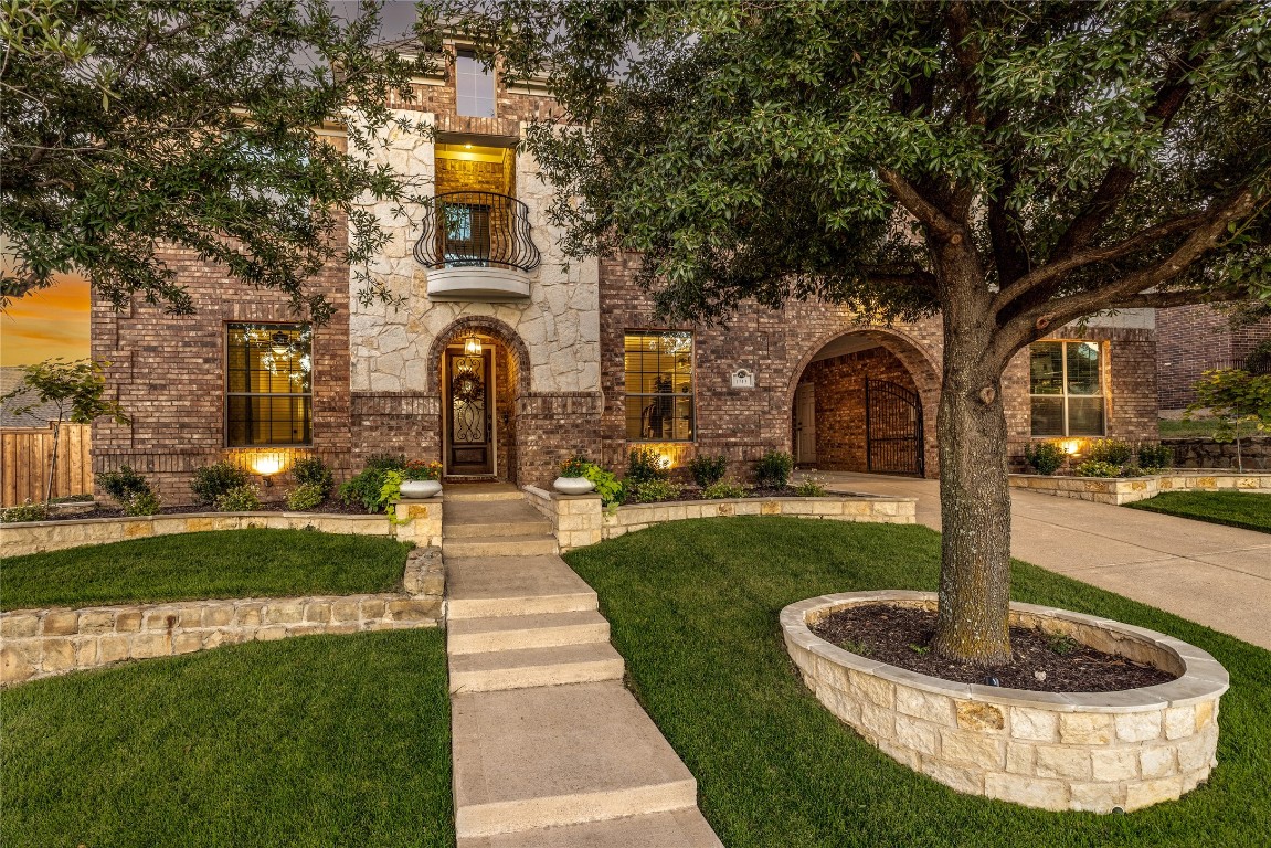 1713 Sterling Trace Dr, Keller, TX 76248 MLS 20218246 Coldwell Banker