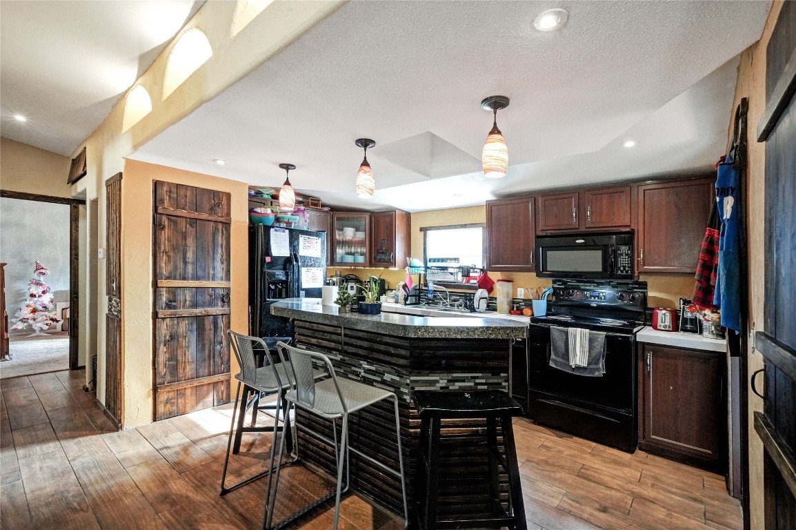 116 Emerald Dr, Weatherford, TX 76087 MLS 20220321 Coldwell Banker