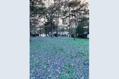 306 Harmony Lane, Hideaway, TX 75771 - Photo 1