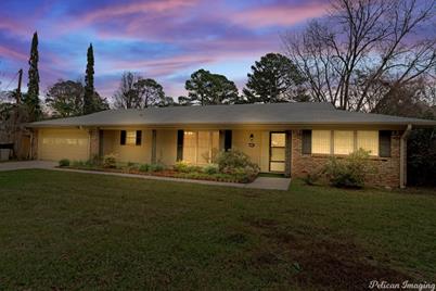 6338 S Inwood Road, Shreveport, LA 71119 - Photo 1