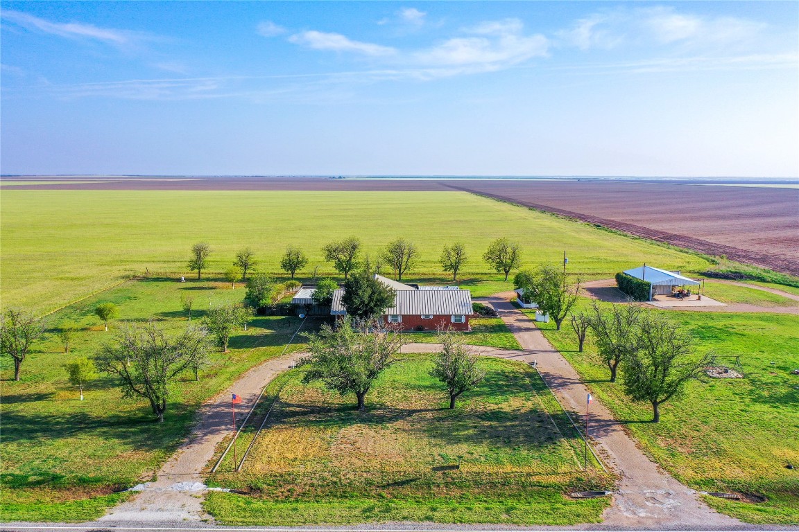 6230 FM 618, Haskell, TX 79521 MLS 20223253 Coldwell Banker
