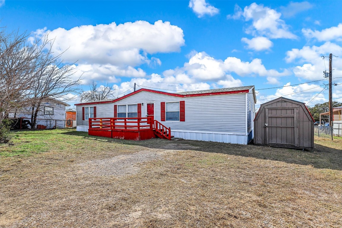 4846 Pioneer Rd, Weatherford, TX 76087 MLS 20223901 Coldwell Banker