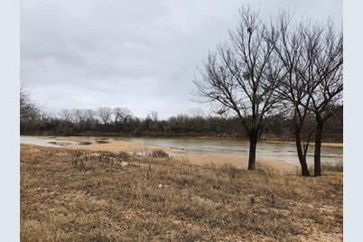 7135 Horseshoe Bend Trail, Weatherford, TX 76087 - Photo 1