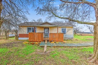 795 Love Joy School Road, Collinsville, TX 76233 - Photo 1