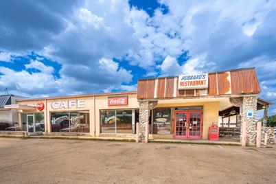 901 Main Street, Garland, TX 75040 - Photo 1