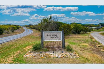 1655 Cedar Crest Loop #A-6, Graford, TX 76449 - Photo 1