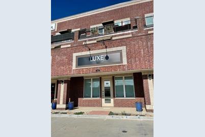 251 S. Mill Street #120, Lewisville, TX 75057 - Photo 1