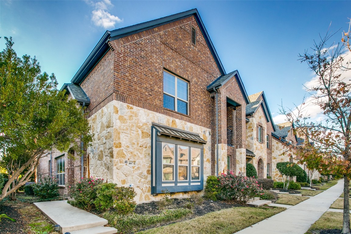 4667A Dozier Rd, Carrollton, TX 75010 MLS 20227053 Coldwell Banker